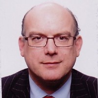 Olivier du Parc