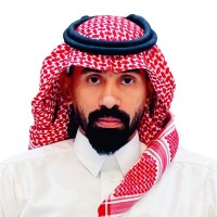 Khaled Alanzi
