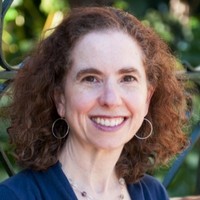 Barbra Silver