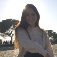 Karem Peña