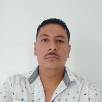 Otoniel Hernandez