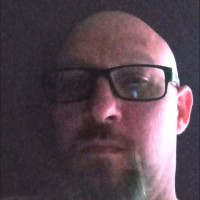 Johnathan Aull