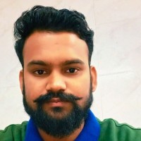 Rakesh Tiwari
