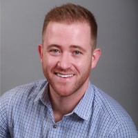 Ryan Friend
