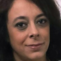 Anna Maria Galiano