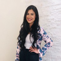 Sonia S.