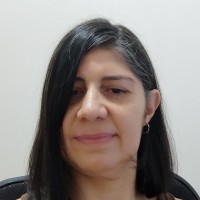 Saimi Vasquez