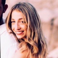 Adi Kaspi