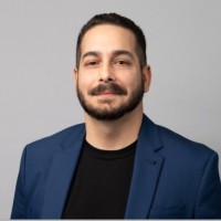 Kyle Tejeda