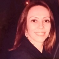 Sevda Benek