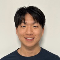 Andy Zhu