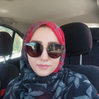 Hamide Alipanah