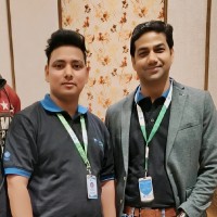 Osikul Hossain