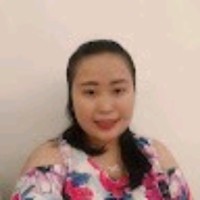 Thanh Hà Dương Nguyễn Thị
