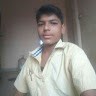 Soundar S