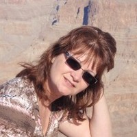 Elaine Gray