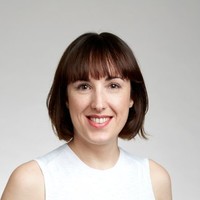 Sarah Dodd