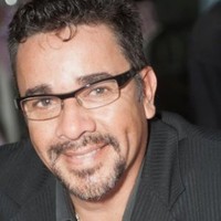 Juka Oliveira