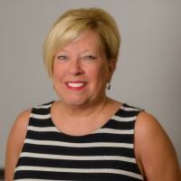 Tracy Diponzio
