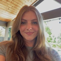 Kaitlyn Nanney