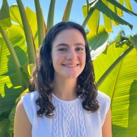 Maddie Susi