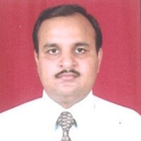 Ashish Jhingran