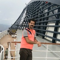 Arash Asadollahnia
