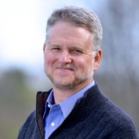 Steve Wallag-Muno