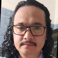 John Peralta