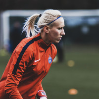 Katarzyna Kiedrzynek