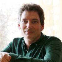 Pascal De Lapersonne