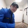 Yair Blanco