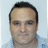Adam Sawtell