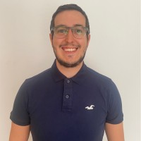 Ignasi Martínez Tolo