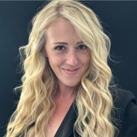 Liz Bowman, Mba
