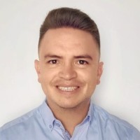 Édison Monroy Polanía
