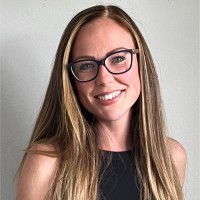Camilla Berthu Sørensen