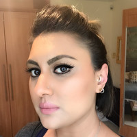 Zara O.