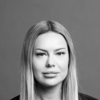 Victoria Abrahamsson