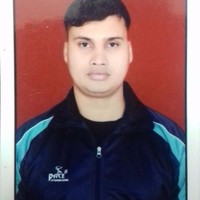 Vijay Ahlawat