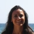 Giuliana Buonanno