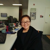 Xiu Mei Wu