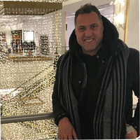 Alessandro Bizzarri