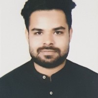 Aditya Kumar