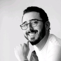 Jesus Dominguez
