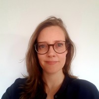 Mirte Kockelkoren