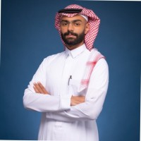 Tariq Abdu