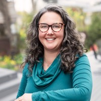 Carol Maas