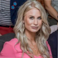 Anna Forsström