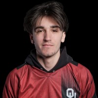 Mario Merenda